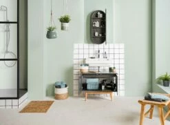 Armoire De Toilette Lindholm IV -HOME24 Ventes 1000364009 230927 021 MOOD DETAILS P000000001000364009 mood