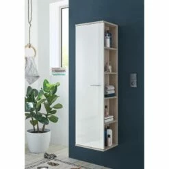 Colonne De Salle De Bain Crown -HOME24 Ventes 1000366109 220811 021 MOOD DETAILS P000000001000366109 mood