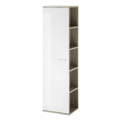 Colonne De Salle De Bain Crown -HOME24 Ventes 1000366109 220811 030 DETAILS P000000001000366109