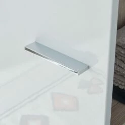 Colonne De Salle De Bain Crown -HOME24 Ventes 1000366109 220811 036 DETAILS P000000001000366109