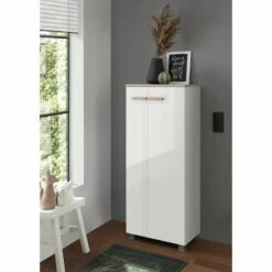 Armoire De Salle De Bain Nisland 22 Armoire De Salle De Bain Nisland -HOME24 Ventes 1000366110 220811 021 MOOD DETAILS P000000001000366110 mood