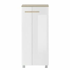 Armoire De Salle De Bain Nisland 26 Armoire De Salle De Bain Nisland -HOME24 Ventes 1000366110 220811 032 DETAILS P000000001000366110
