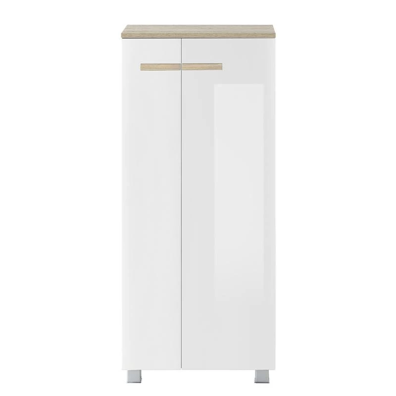 Armoire De Salle De Bain Nisland 9 Armoire De Salle De Bain Nisland – Image 7