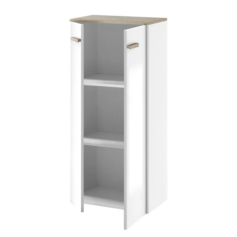 Armoire De Salle De Bain Nisland 10 Armoire De Salle De Bain Nisland – Image 8