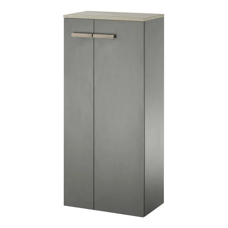 Armoire De Salle De Bain Nisland 12 Armoire De Salle De Bain Nisland – Image 10
