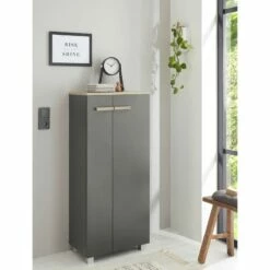 Armoire De Salle De Bain Nisland 31 Armoire De Salle De Bain Nisland -HOME24 Ventes 1000366111 220811 021 MOOD DETAILS P000000001000366111 mood