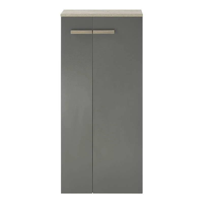 Armoire De Salle De Bain Nisland 17 Armoire De Salle De Bain Nisland – Image 15