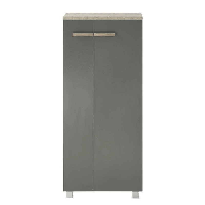 Armoire De Salle De Bain Nisland 18 Armoire De Salle De Bain Nisland – Image 16