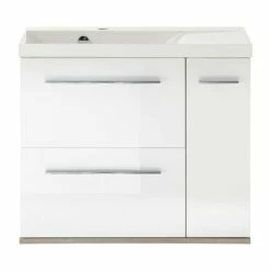 Salle De Bain Crown III (4 éléments) -HOME24 Ventes 1000366119 220811 032 DETAILS P000000001000366119