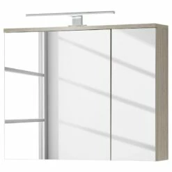 Salle De Bain Crown III (4 éléments) -HOME24 Ventes 1000366119 220811 034 DETAILS P000000001000366119