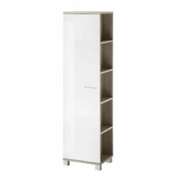 Salle De Bain Crown III (4 éléments) -HOME24 Ventes 1000366119 220811 037 DETAILS P000000001000366119