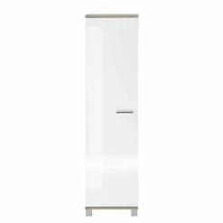 Salle De Bain Crown III (4 éléments) -HOME24 Ventes 1000366119 220811 039 DETAILS P000000001000366119