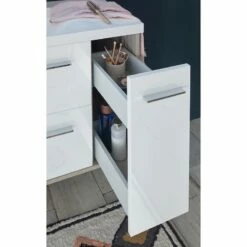 Salle De Bain Crown III (4 éléments) -HOME24 Ventes 1000366119 220811 044 DETAILS P000000001000366119