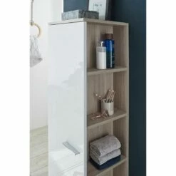 Salle De Bain Crown III (4 éléments) -HOME24 Ventes 1000366119 220811 046 DETAILS P000000001000366119