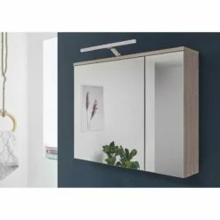 Armoire De Toilette Crown -HOME24 Ventes 1000366127 220811 021 MOOD DETAILS P000000001000366127 mood