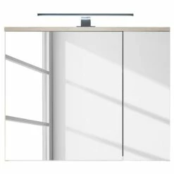 Armoire De Toilette Crown -HOME24 Ventes 1000366127 220811 030 DETAILS P000000001000366127