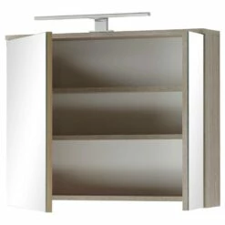 Armoire De Toilette Crown -HOME24 Ventes 1000366127 220811 031 DETAILS P000000001000366127