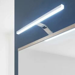 Armoire De Toilette Crown -HOME24 Ventes 1000366127 220811 032 DETAILS P000000001000366127