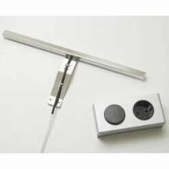 Armoire De Toilette Crown -HOME24 Ventes 1000366127 220811 034 DETAILS P000000001000366127