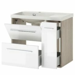 Salle De Bain Crown I (2 éléments) -HOME24 Ventes 1000366129 220811 034 DETAILS P000000001000366129