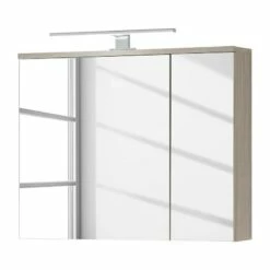 Salle De Bain Crown I (2 éléments) -HOME24 Ventes 1000366129 220811 035 DETAILS P000000001000366129