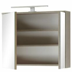 Salle De Bain Crown I (2 éléments) -HOME24 Ventes 1000366129 220811 037 DETAILS P000000001000366129