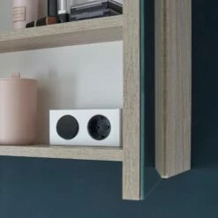 Salle De Bain Crown I (2 éléments) -HOME24 Ventes 1000366129 220811 041 DETAILS P000000001000366129