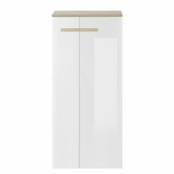 Salle De Bain Nisland IV (3 éléments) -HOME24 Ventes 1000366132 220811 036 DETAILS P000000001000366132