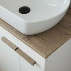 Salle De Bain Nisland IV (3 éléments) -HOME24 Ventes 1000366132 220811 045 DETAILS P000000001000366132