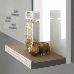 Salle De Bain Nisland II (2 éléments) -HOME24 Ventes 1000366134 220811 042 DETAILS P000000001000366134