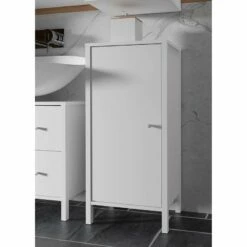 Meuble Bas Kavala -HOME24 Ventes 1000366559 220824 020 MOOD DETAILS P000000001000366559 mood