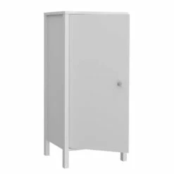 Meuble Bas Kavala -HOME24 Ventes 1000366559 220824 032 DETAILS P000000001000366559