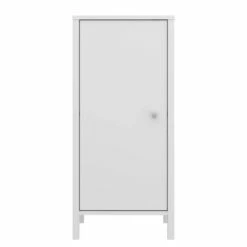 Meuble Bas Kavala -HOME24 Ventes 1000366559 220824 040 DETAILS P000000001000366559