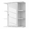 Armoire De Toilette Kavala -HOME24 Ventes 1000366560 220824 010 IMAGE P000000001000366560