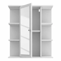 Armoire De Toilette Kavala 14 Armoire De Toilette Kavala -HOME24 Ventes 1000366560 220824 040 DETAILS P000000001000366560