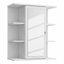 Armoire De Toilette Kavala 15 Armoire De Toilette Kavala -HOME24 Ventes 1000366560 220824 050 DETAILS P000000001000366560