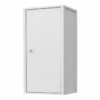 Armoire Suspendue Kavala -HOME24 Ventes 1000366564 220824 010 IMAGE P000000001000366564