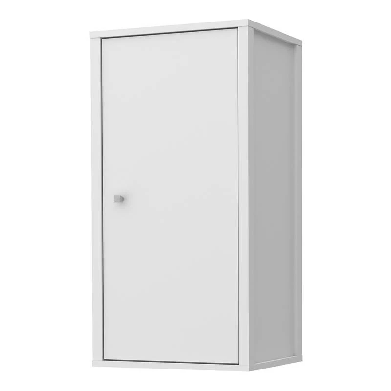 Armoire Suspendue Kavala 3 Armoire Suspendue Kavala