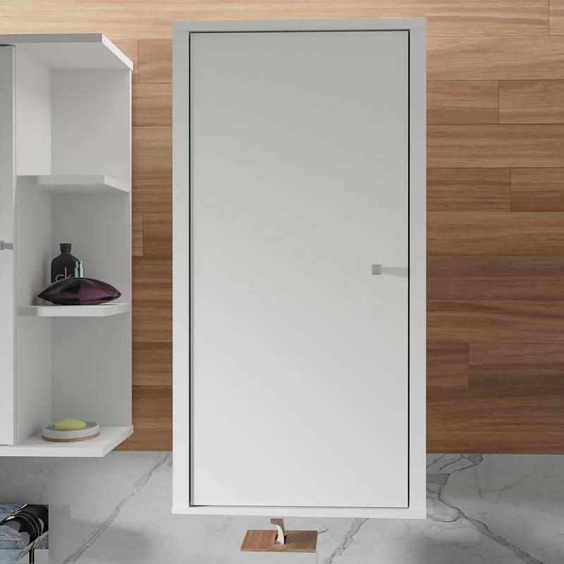 Armoire Suspendue Kavala 5 Armoire Suspendue Kavala – Image 3