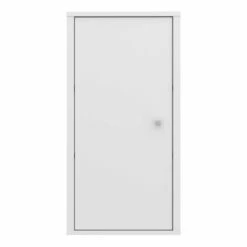 Armoire Suspendue Kavala 14 Armoire Suspendue Kavala -HOME24 Ventes 1000366564 220824 030 DETAILS P000000001000366564