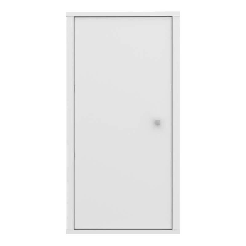 Armoire Suspendue Kavala 6 Armoire Suspendue Kavala – Image 4