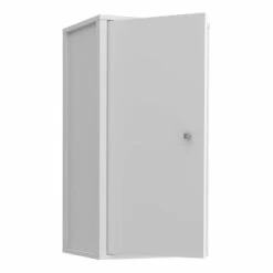 Armoire Suspendue Kavala 16 Armoire Suspendue Kavala -HOME24 Ventes 1000366564 220824 040 DETAILS P000000001000366564