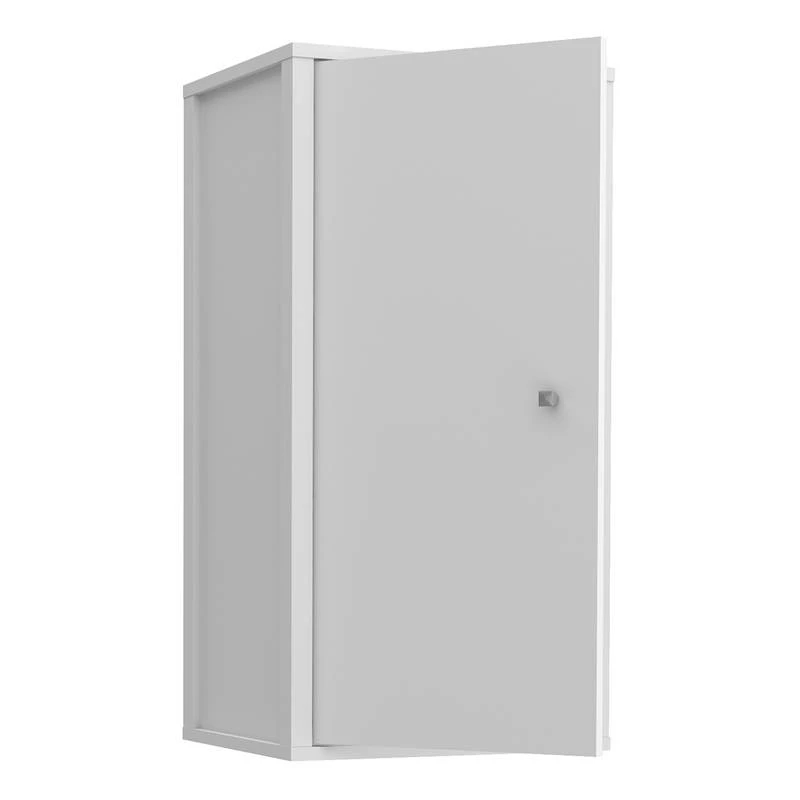 Armoire Suspendue Kavala 8 Armoire Suspendue Kavala – Image 6