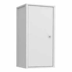 Armoire Suspendue Kavala 17 Armoire Suspendue Kavala -HOME24 Ventes 1000366564 220824 070 DETAILS P000000001000366564