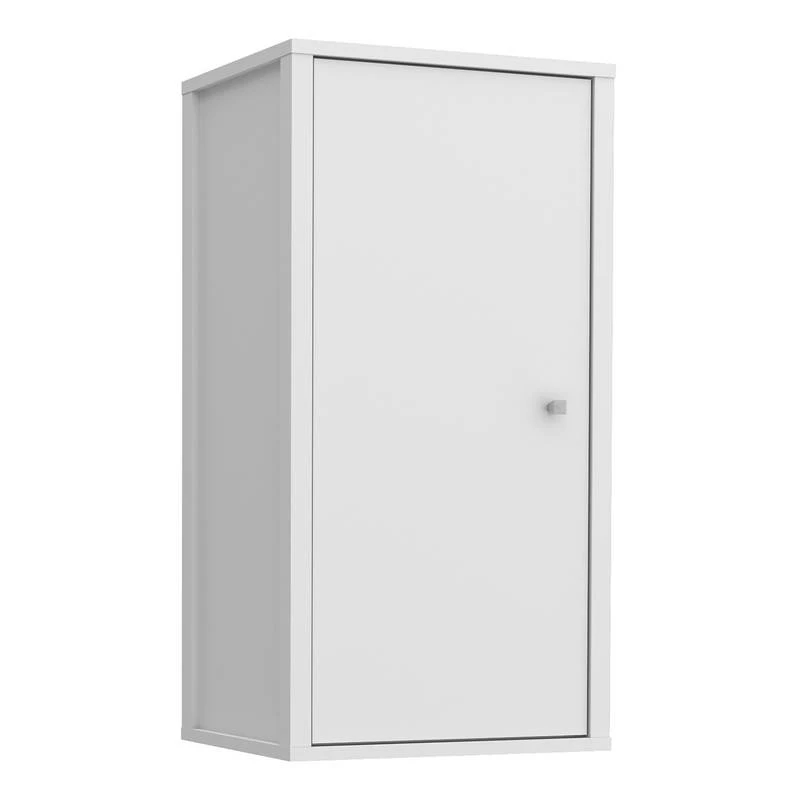 Armoire Suspendue Kavala 9 Armoire Suspendue Kavala – Image 7