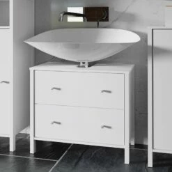 Meuble Sous Lavabo Kavala I -HOME24 Ventes 1000366565 220824 020 MOOD DETAILS P000000001000366565 mood