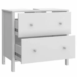 Meuble Sous Lavabo Kavala I -HOME24 Ventes 1000366565 220824 030 DETAILS P000000001000366565