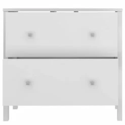 Meuble Sous Lavabo Kavala I -HOME24 Ventes 1000366565 220824 040 DETAILS P000000001000366565