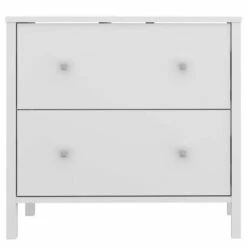 Meuble Sous Lavabo Kavala I -HOME24 Ventes 1000366565 220824 050 DETAILS P000000001000366565