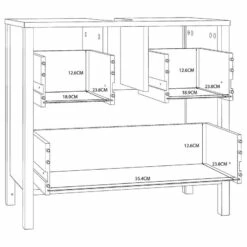 Meuble Sous Lavabo Kavala I -HOME24 Ventes 1000366565 220824 501 SKETCH DETAILS P000000001000366565 sketch